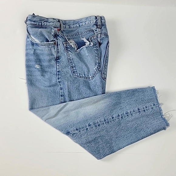 Zara Pants - Women's Zara Pants